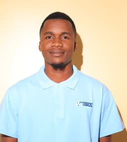 Jacob Mazera